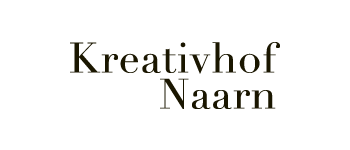 Kreativhof Naarn-